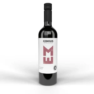GENIUS Merlot 2023