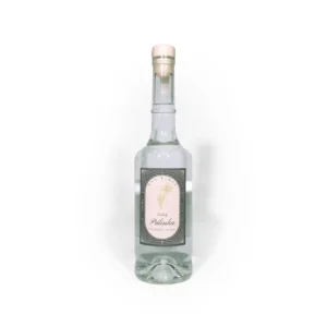 Cabernet Franc Törkölypálinka