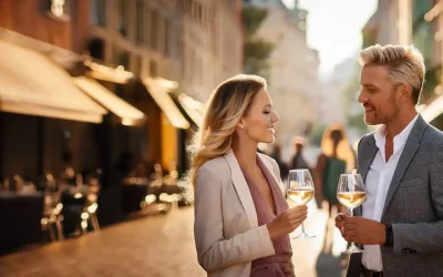 Budapesten debütálnak az új boraink