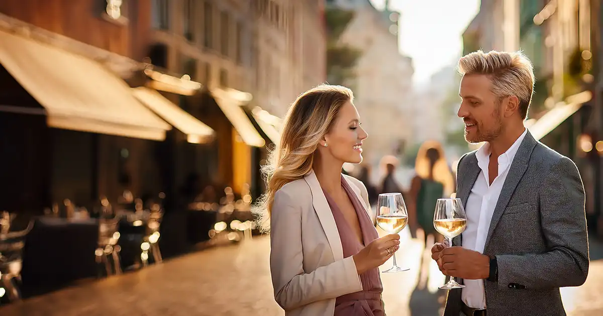 Budapesten debütálnak az új boraink