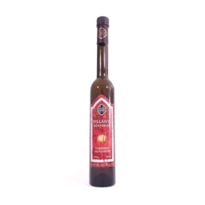Villányi Cabernet Sauvignon Borpárlat