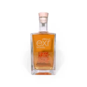 Villányi EXR Brandy