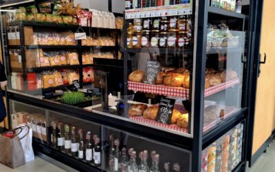 Genius borok a Pécsi Vásárcsarnokban – Borplacc árakon! 🍷
